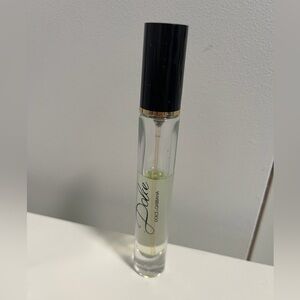 Dolce by Dolce and Gabbana